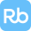 Avatar for rebrandly from gravatar.com