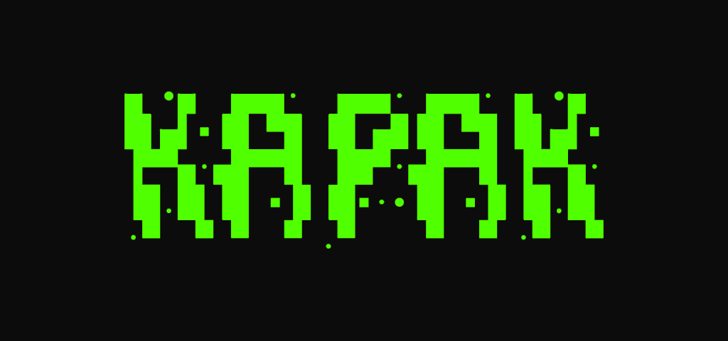 kapak - A simple-to-use file encryption script