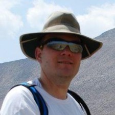 Avatar for Kenneth from gravatar.com