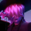 Avatar for sundaram-builds from gravatar.com