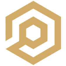 Avatar for Sych Inc. from gravatar.com