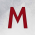 Avatar for mayapurmedia from gravatar.com