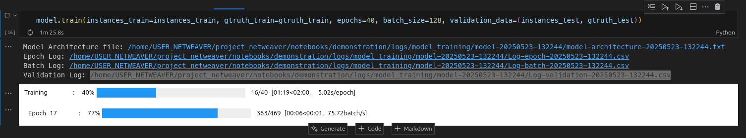 progressbar1