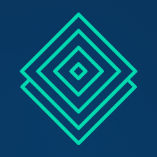 Avatar for Fundiman from gravatar.com