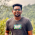 Avatar for rishabh.ghosh from gravatar.com