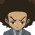 Avatar for zouhairm from gravatar.com