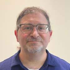 Avatar for dpisoni from gravatar.com