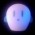 Avatar for effbot from gravatar.com