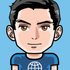 Avatar for Landry from gravatar.com