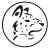 Avatar for csehdz from gravatar.com