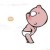 Avatar for littlepush from gravatar.com