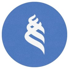 Avatar for FEFU Analytics Sector from gravatar.com