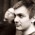 Avatar for zonk1024 from gravatar.com