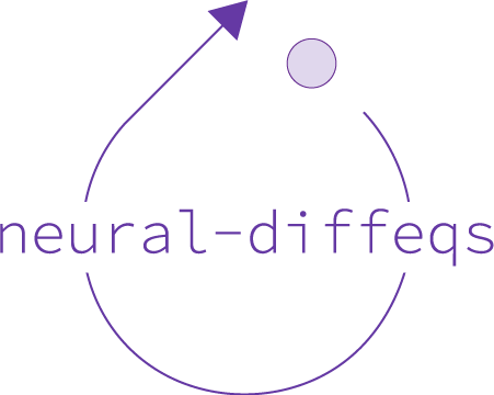 neural_diffeqs_logo