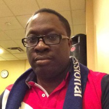 Avatar for Clement Onawole from gravatar.com