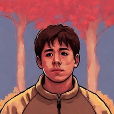 Avatar for Atom Scott from gravatar.com