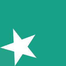 Avatar for mstar from gravatar.com