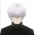 Avatar for rootacess from gravatar.com