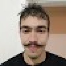 Avatar for Felipe Antunes from gravatar.com