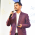 Avatar for rishiraj from gravatar.com