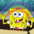 Avatar for mrpowerus from gravatar.com