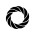 Avatar for newrope from gravatar.com