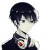 Avatar for zywvvd from gravatar.com
