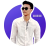 Avatar for linhtutkyaw.dev from gravatar.com