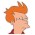 Avatar for kevinglasson from gravatar.com
