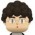 Avatar for victor.gil.sepulveda from gravatar.com