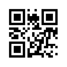 Avatar for afpro from gravatar.com