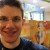 Avatar for noizwaves from gravatar.com