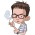 Avatar for dexbol from gravatar.com
