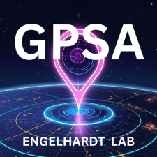 Avatar for Engelhardt from gravatar.com