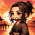 Avatar for bruno_ursino from gravatar.com