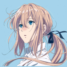 Avatar for ZiHao Huang from gravatar.com