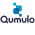 Avatar for QumuloAPI from gravatar.com