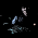 Avatar for simonwalker from gravatar.com