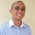 Avatar for davidsousadev from gravatar.com