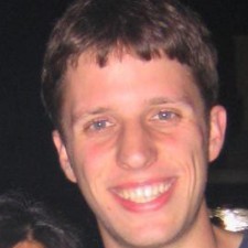 Avatar for wied03 from gravatar.com