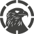 Avatar for jasperblues from gravatar.com