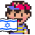 Avatar for bennyp from gravatar.com