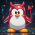 Avatar for m4ce from gravatar.com