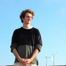 Avatar for Michael Sproul from gravatar.com