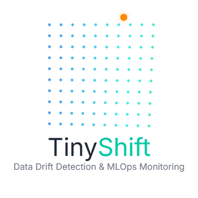 tinyshift_full_logo