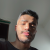 Avatar for Hedriss10 from gravatar.com