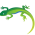 Avatar for geowgs84 from gravatar.com