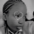 Avatar for Grace_Domguia from gravatar.com