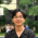 Avatar for haydenhoang from gravatar.com