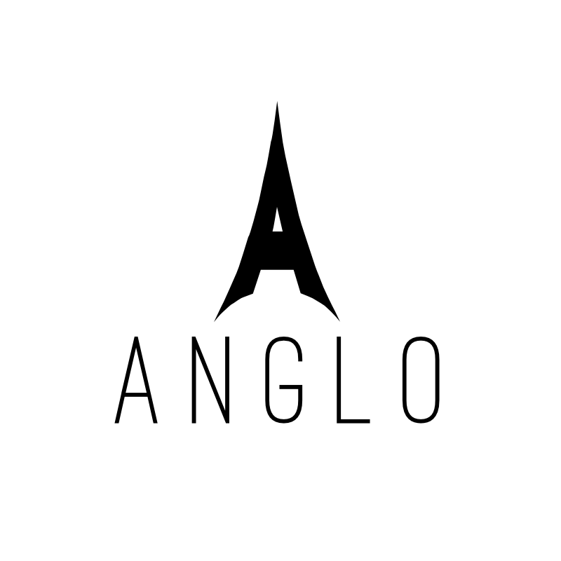 anglo
